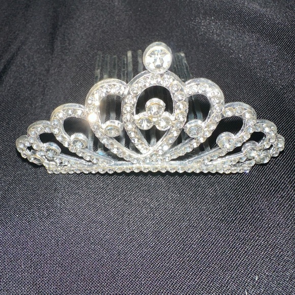 Breakfast at Tiffany’s Halloween Costume Black Dress outfit Audrey Hepburn - Picture 3 of 8